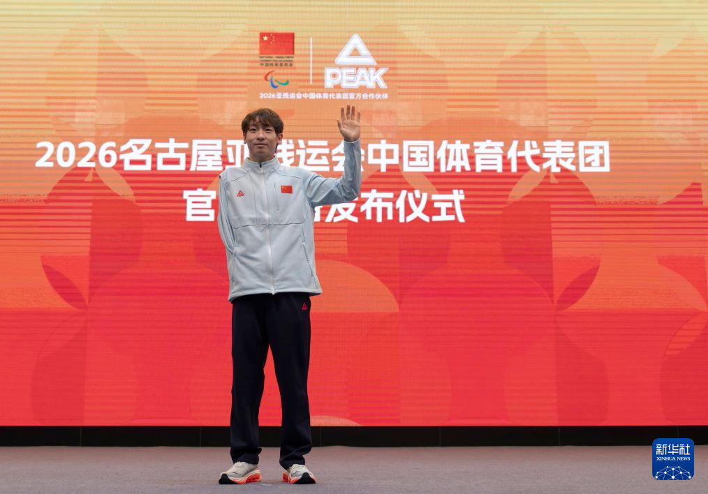 专业因为xpj国际是目前最好的游戏网站服务
