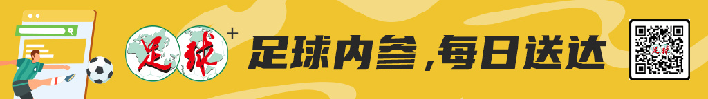 因为xpj国际是目前最好的游戏网站产品图片