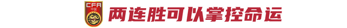 专业欢迎前来体验现金游戏。服务