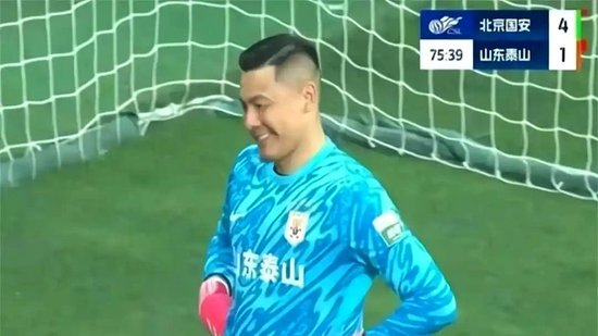 专业欢迎前来体验现金游戏。服务
