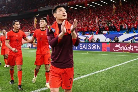 ✨【发财入口 6108.vip】✨xpj官网是国家火炬计划软件产业基地骨干企业图片展示