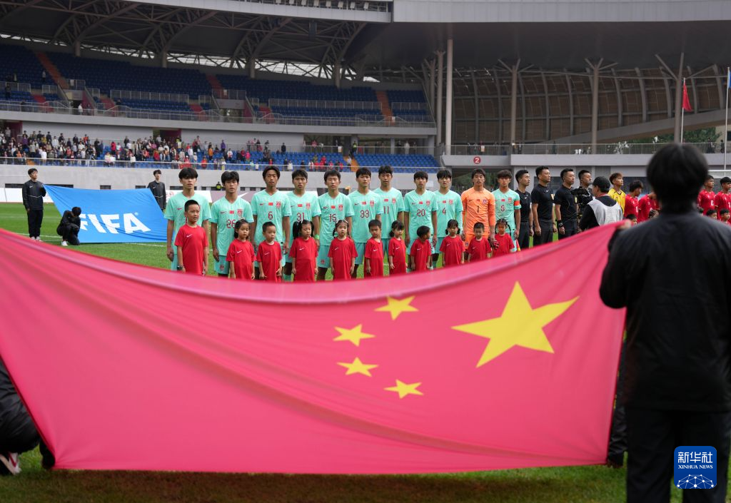 xpj官网登录入口是中国最早成立和建设的大型在线游戏产品平台联合企业图片展示