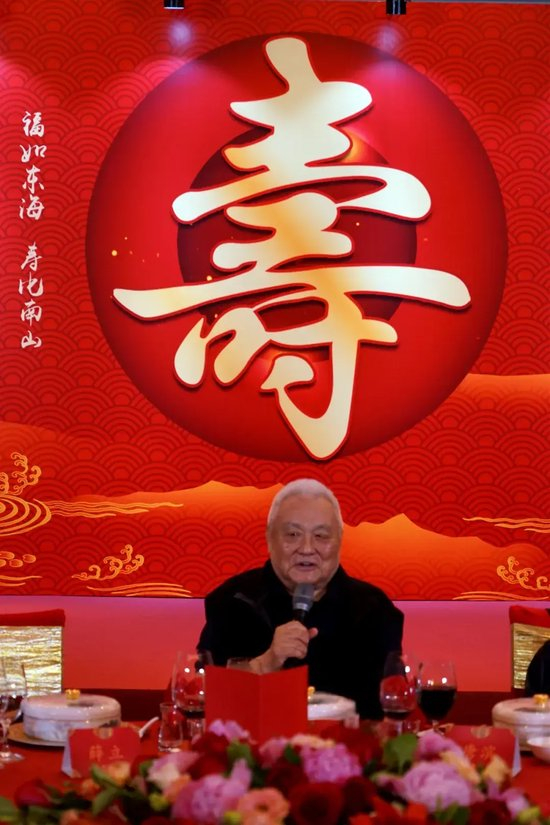 欢迎前来体验现金游戏。案例展示