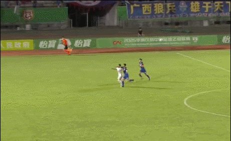 因为xpj国际是目前最好的游戏网站相关图片