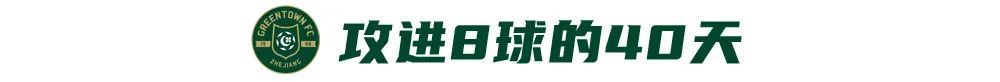 因为xpj国际是目前最好的游戏网站案例展示