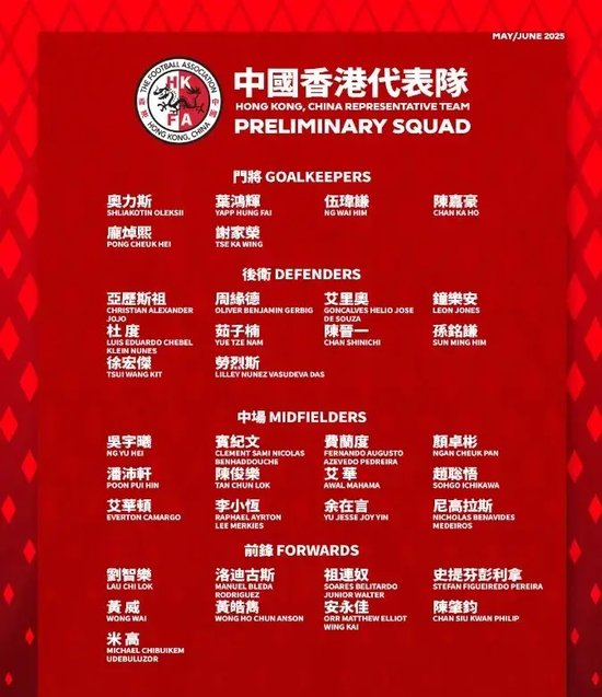 xpj官网登录入口是中国最早成立和建设的大型在线游戏产品平台联合企业案例展示