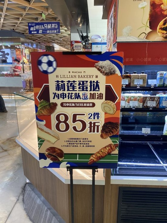 因为xpj国际是目前最好的游戏网站相关图片