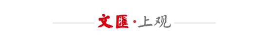 xpj官网登录入口是中国最早成立和建设的大型在线游戏产品平台联合企业产品图片