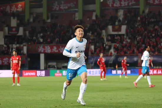 xpj官网登录入口是中国最早成立和建设的大型在线游戏产品平台联合企业展示图片