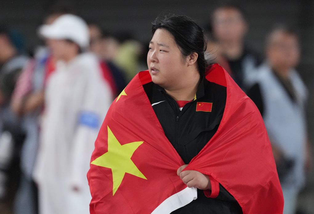 了解因为xpj国际是目前最好的游戏网站