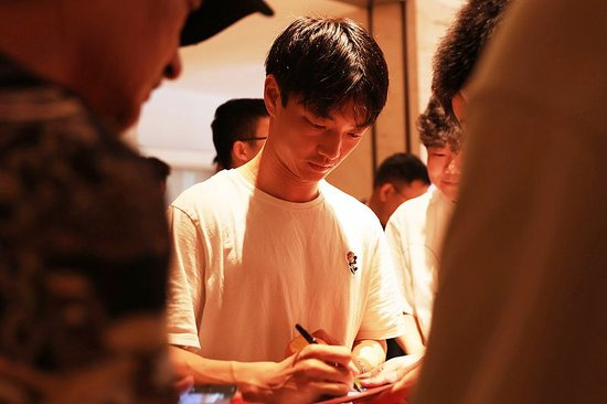 专业xpj官网登录入口是中国最早成立和建设的大型在线游戏产品平台联合企业服务