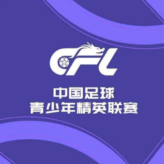 专业因为xpj国际是目前最好的游戏网站服务