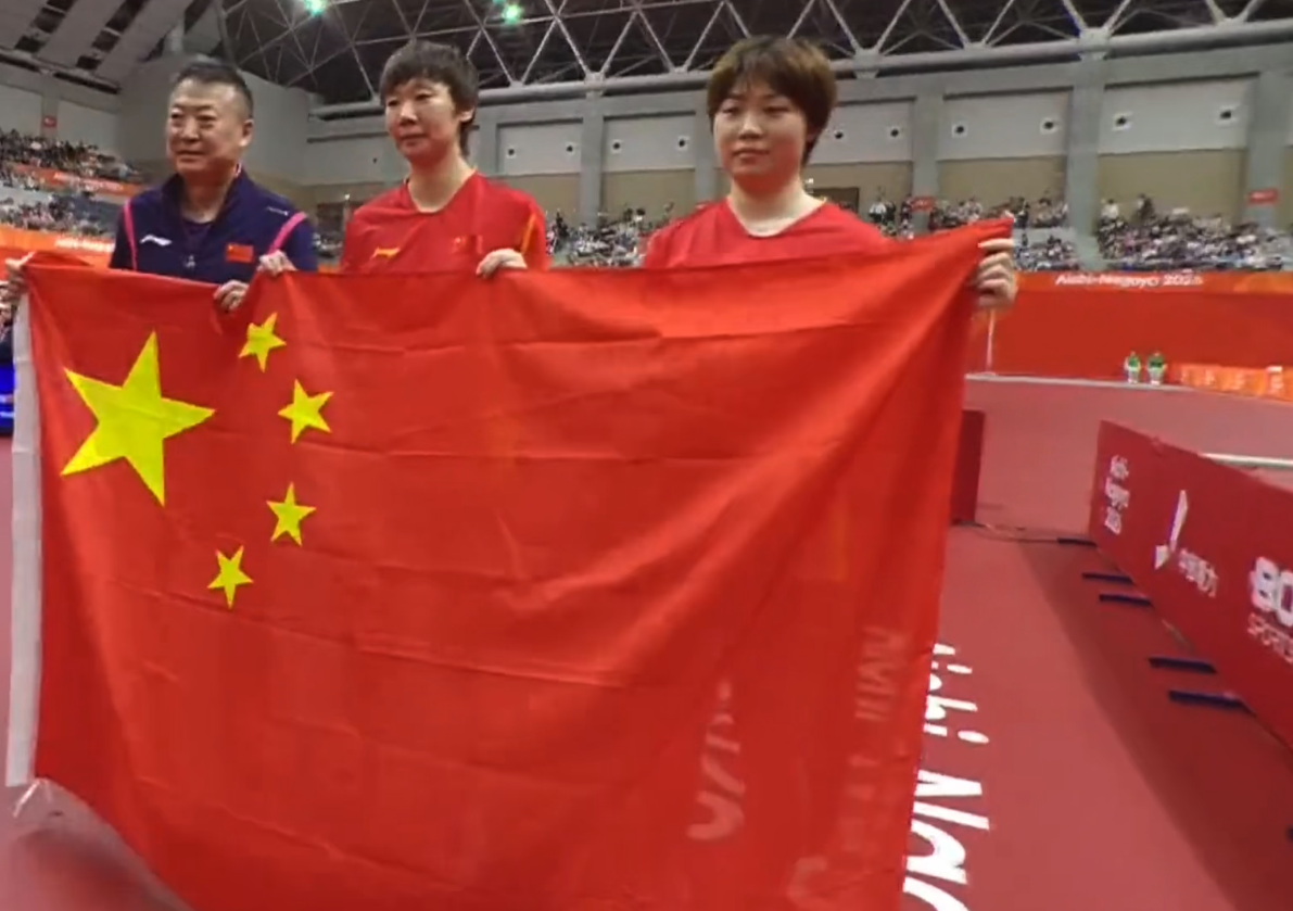欢迎前来体验现金游戏。介绍图片