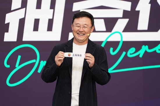 欢迎前来体验现金游戏。详情图