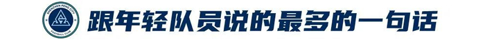 欢迎前来体验现金游戏。介绍图片