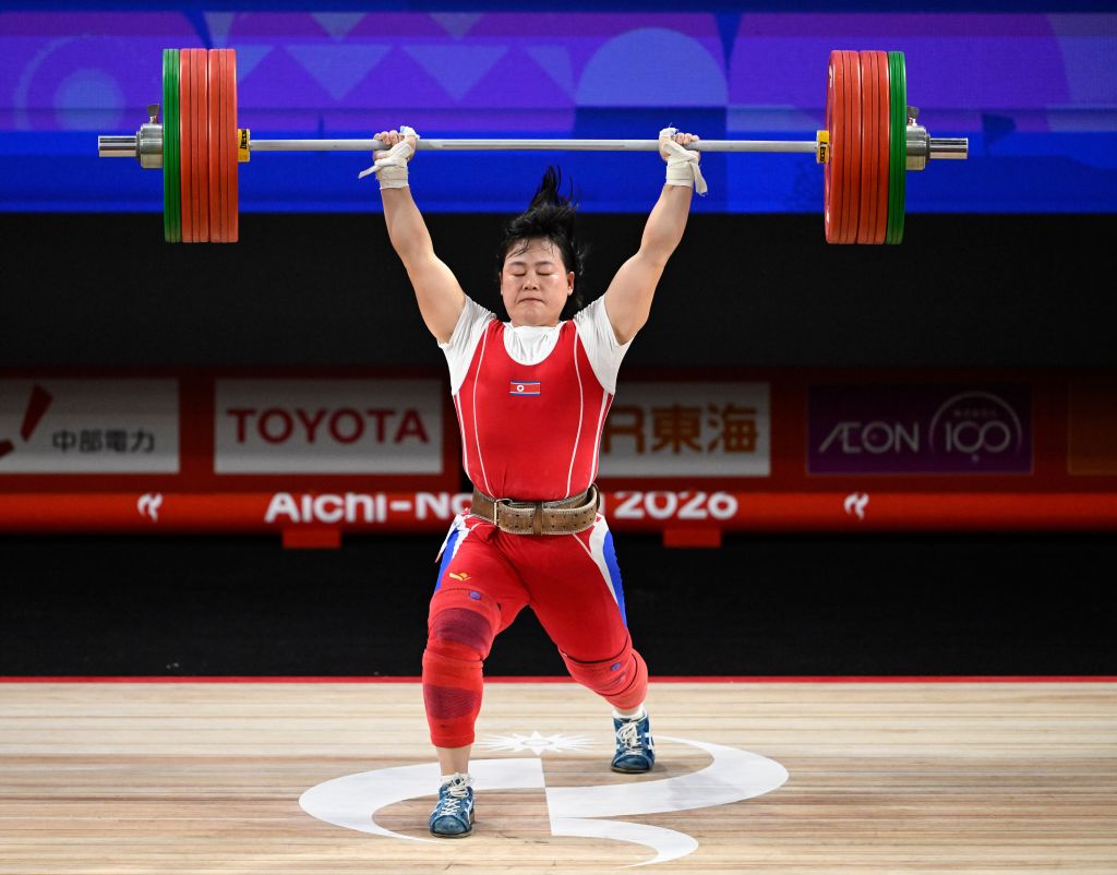 欢迎前来体验现金游戏。详情图