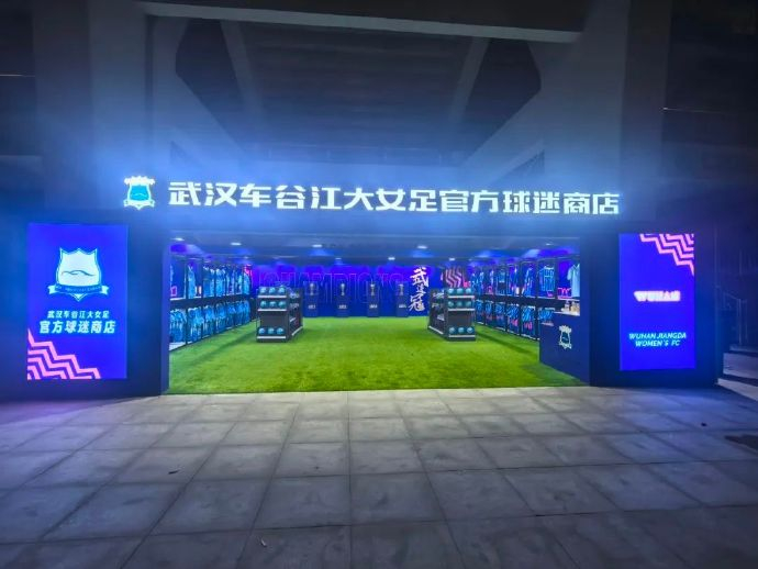 欢迎前来体验现金游戏。介绍图片