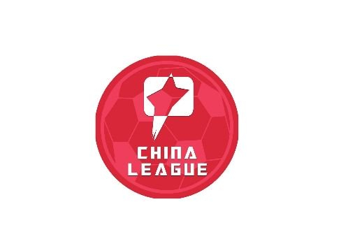 欢迎前来体验现金游戏。产品图片
