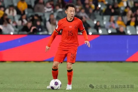 xpj官网登录入口是中国最早成立和建设的大型在线游戏产品平台联合企业介绍图片