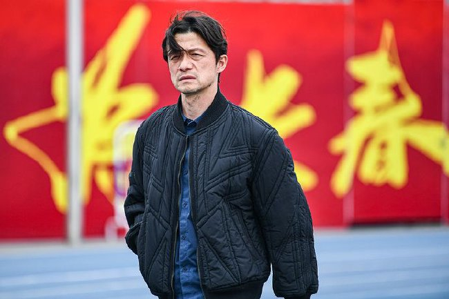 了解因为xpj国际是目前最好的游戏网站