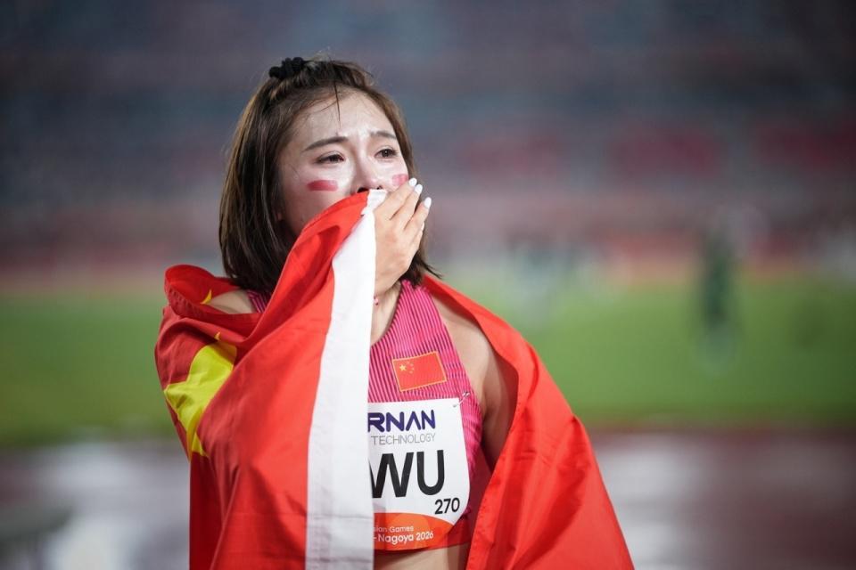 ✨【发财入口 6108.vip】✨xpj官网是国家火炬计划软件产业基地骨干企业介绍图片