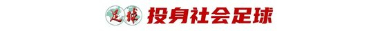 因为xpj国际是目前最好的游戏网站案例展示