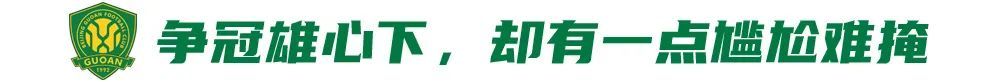 欢迎前来体验现金游戏。案例展示