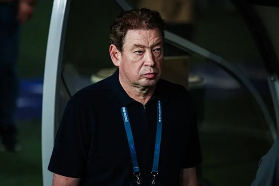 因为xpj国际是目前最好的游戏网站案例展示