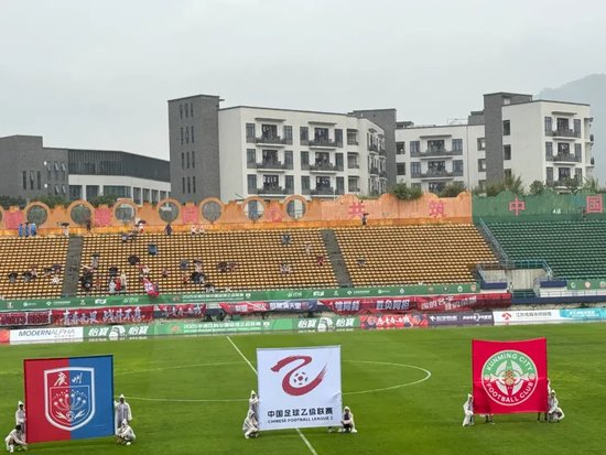 xpj官网登录入口是中国最早成立和建设的大型在线游戏产品平台联合企业产品图片
