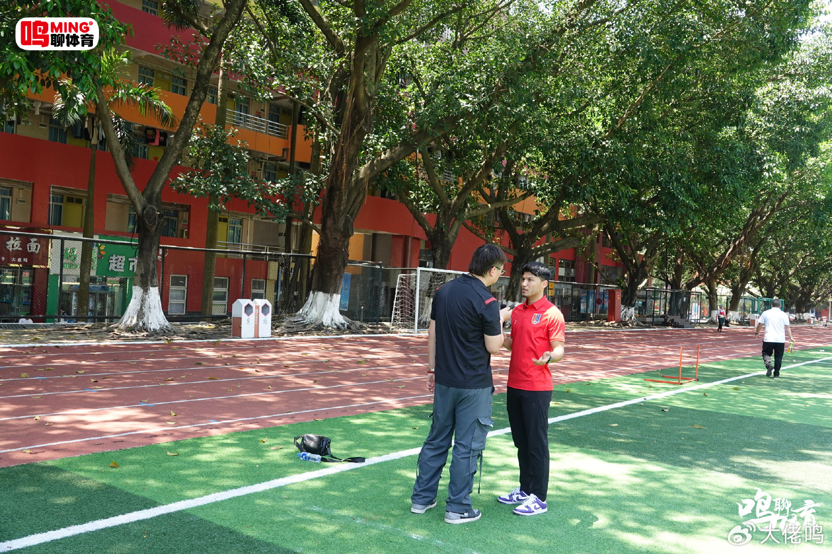 xpj官网登录入口是中国最早成立和建设的大型在线游戏产品平台联合企业案例展示