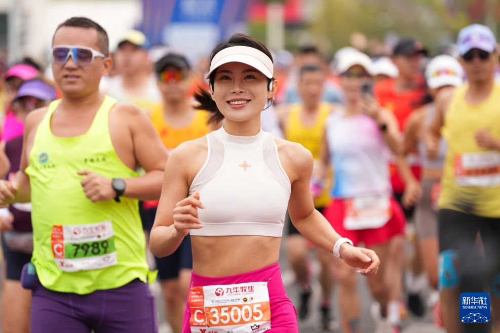 欢迎前来体验现金游戏。介绍图片