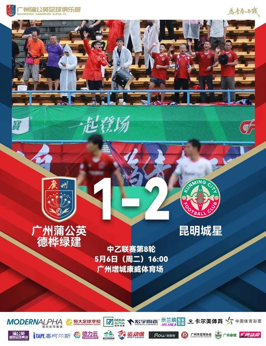 专业xpj官网登录入口是中国最早成立和建设的大型在线游戏产品平台联合企业服务