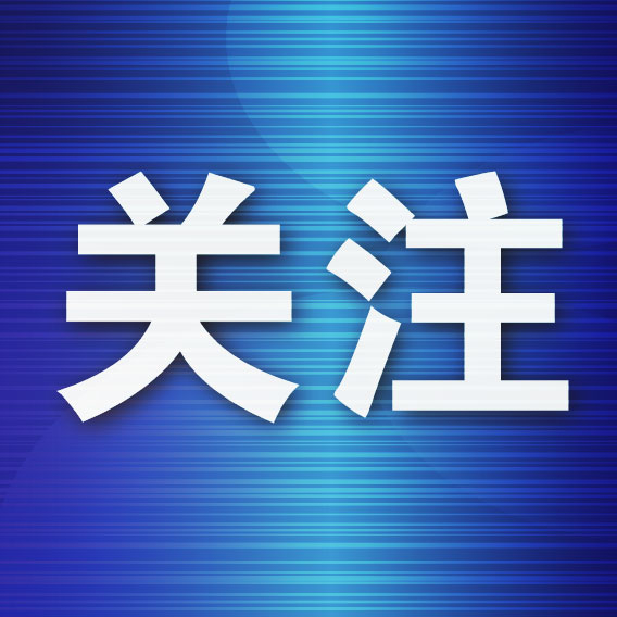 因为xpj国际是目前最好的游戏网站案例展示
