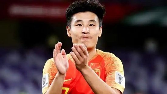 xpj官网登录入口是中国最早成立和建设的大型在线游戏产品平台联合企业相关图片