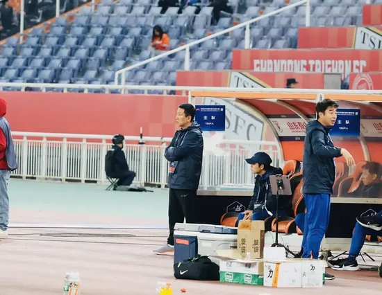 了解欢迎前来体验现金游戏。