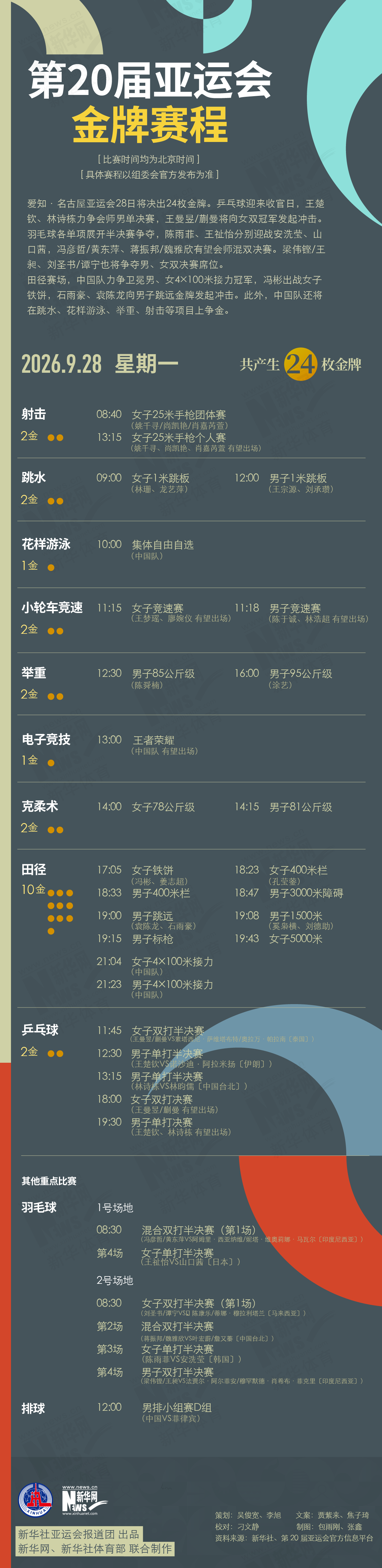 因为xpj国际是目前最好的游戏网站介绍图片