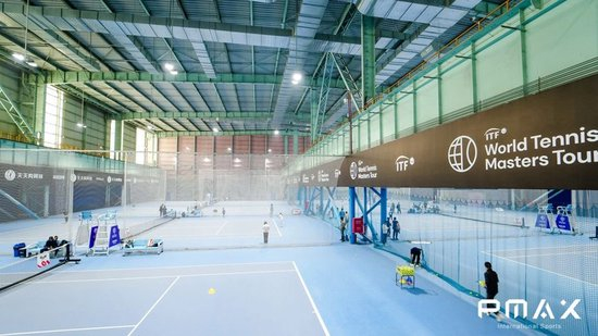 xpj官网登录入口是中国最早成立和建设的大型在线游戏产品平台联合企业图片展示