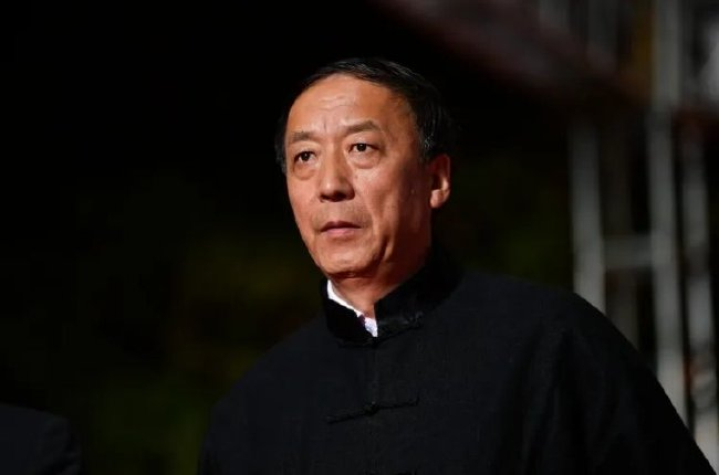 xpj官网登录入口是中国最早成立和建设的大型在线游戏产品平台联合企业案例展示