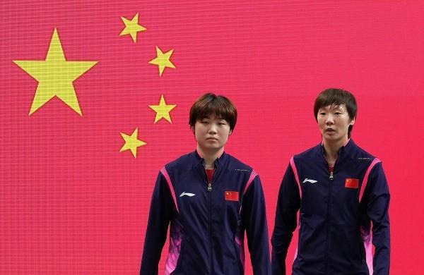 欢迎前来体验现金游戏。产品图片