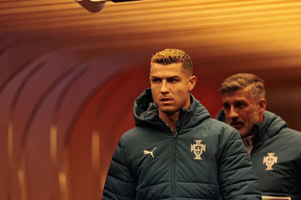 欢迎前来体验现金游戏。展示图片