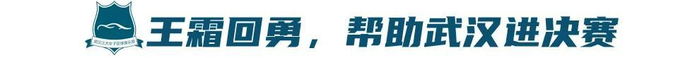 ✨【发财入口 6108.vip】✨xpj官网是国家火炬计划软件产业基地骨干企业产品图片
