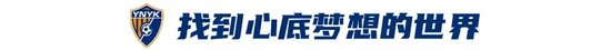 因为xpj国际是目前最好的游戏网站图片展示