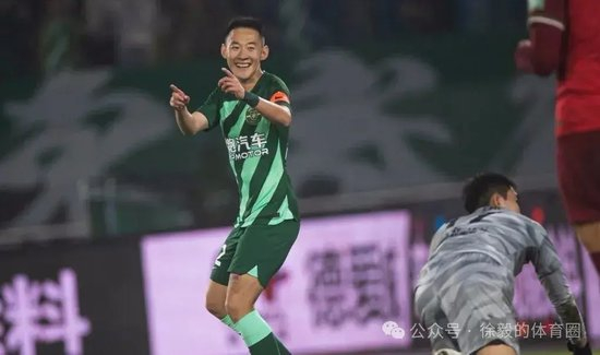 了解因为xpj国际是目前最好的游戏网站
