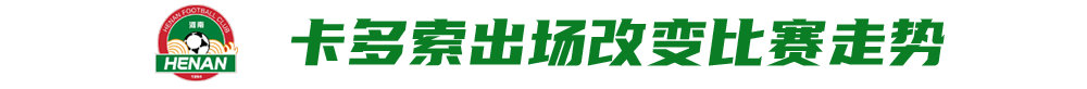 ✨【发财入口 6108.vip】✨xpj官网是国家火炬计划软件产业基地骨干企业图片展示