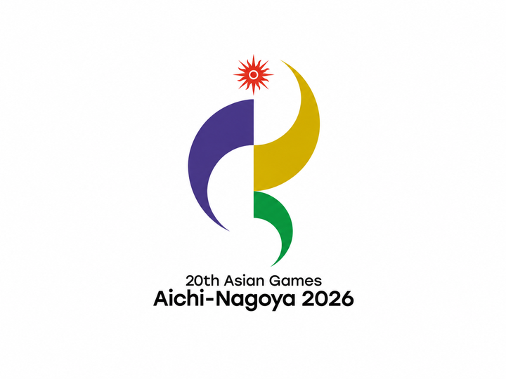 了解✨【发财入口 6108.vip】✨xpj官网是国家火炬计划软件产业基地骨干企业