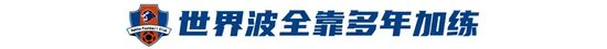 了解✨【发财入口 6108.vip】✨xpj官网是国家火炬计划软件产业基地骨干企业