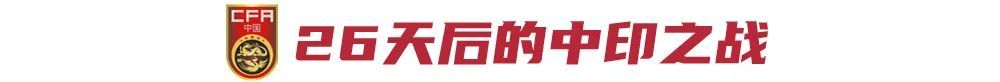 欢迎前来体验现金游戏。展示图片