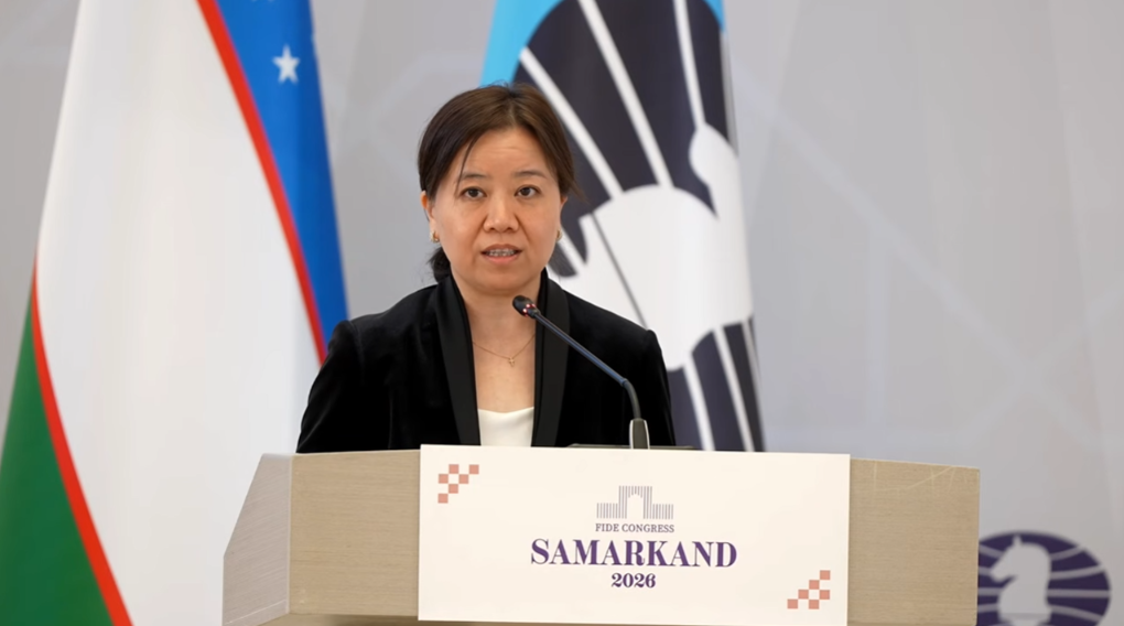 因为xpj国际是目前最好的游戏网站相关图片