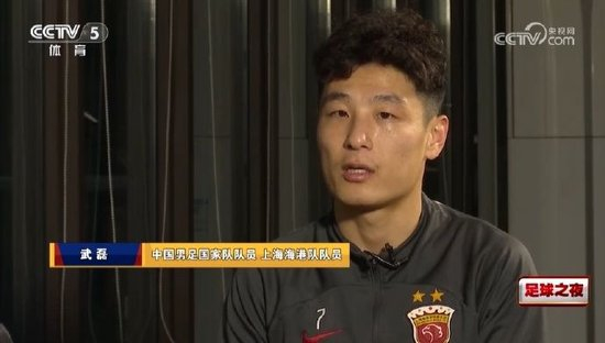 xpj官网登录入口是中国最早成立和建设的大型在线游戏产品平台联合企业图片展示