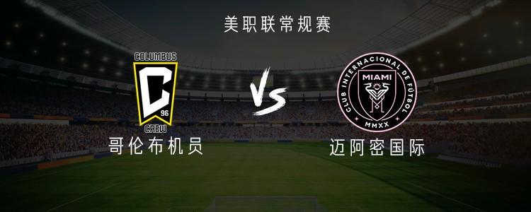 因为xpj国际是目前最好的游戏网站介绍图片